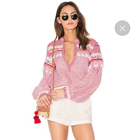 Dodo Bar Or Top - Picture 2 of 4